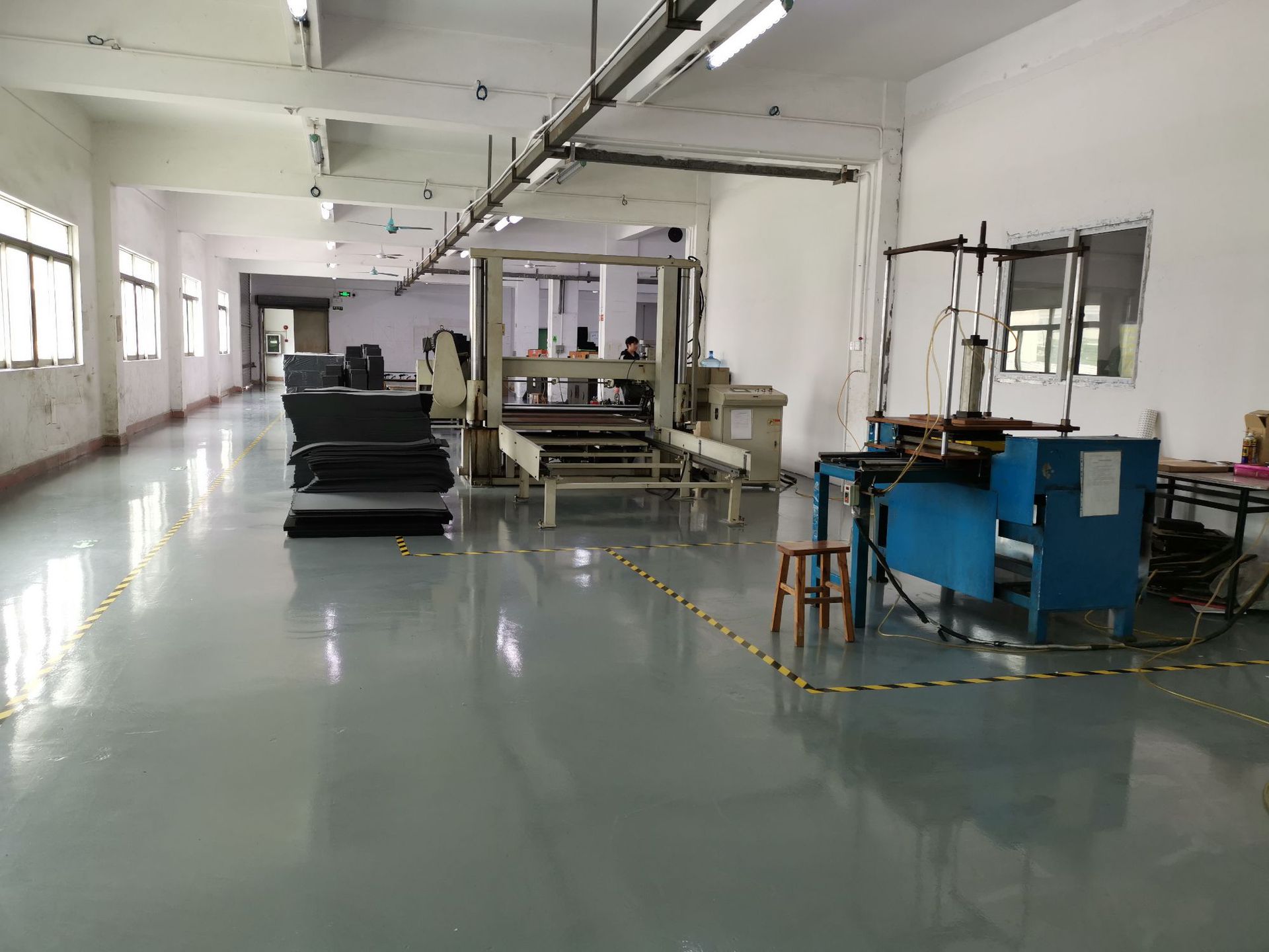 QQ图片20190327143735