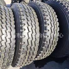 S܇݆̥315/80R22.5 ȫ羀݆̥235/75R17.5y