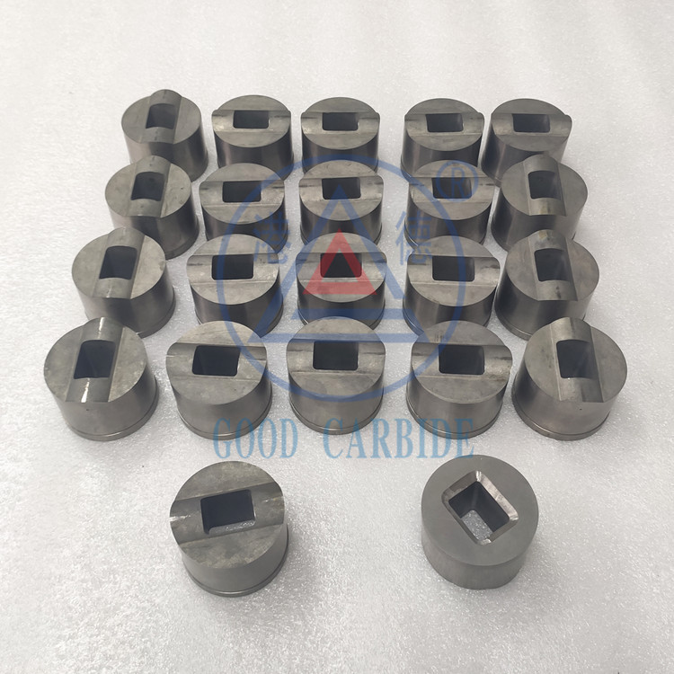 �޴�Ӳ�ʺϽ� �������ģ�� ��оģ�� �ſ�ģ�� ���Բ���ģ��