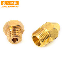 ȫ�~Һ�����ͻ�t������������tȼ��ú�����^�M�����~����^�ݼy