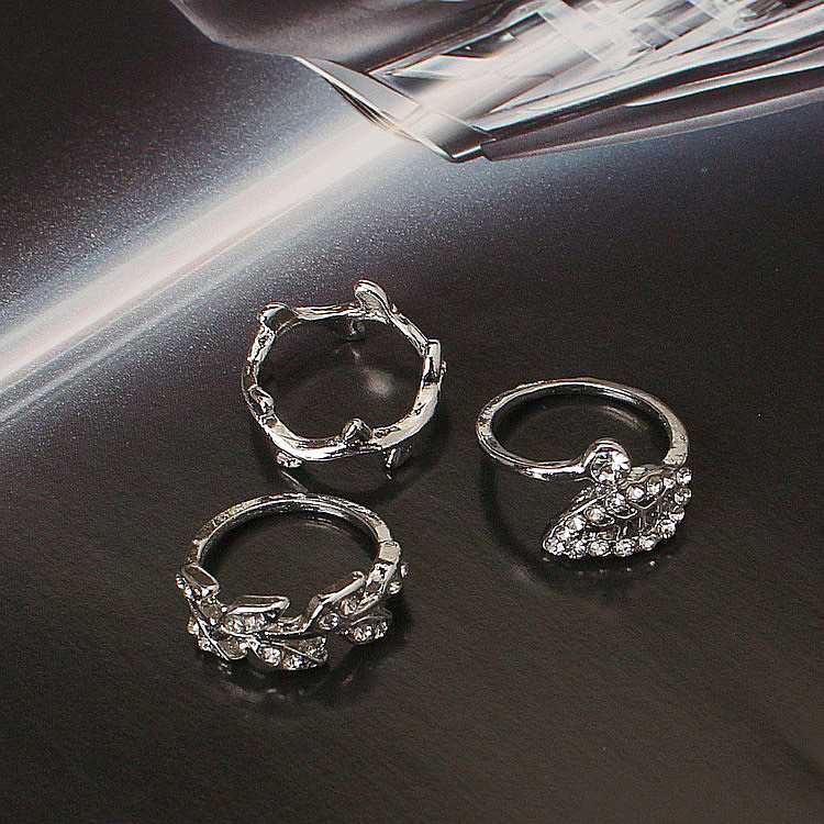 10182950227_1894157639_副本