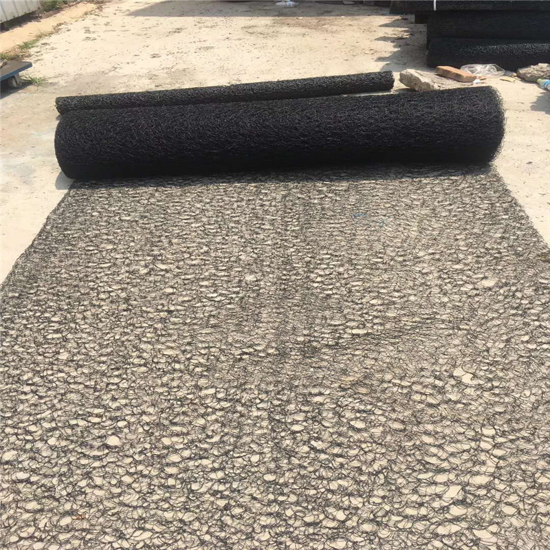 微信圖片_20190619104036_副本