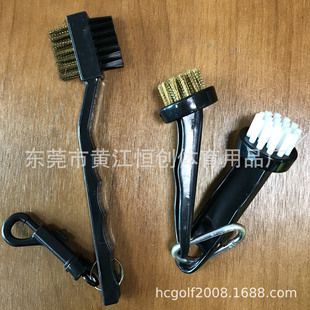 �F؛ �ߠ�����ˢ