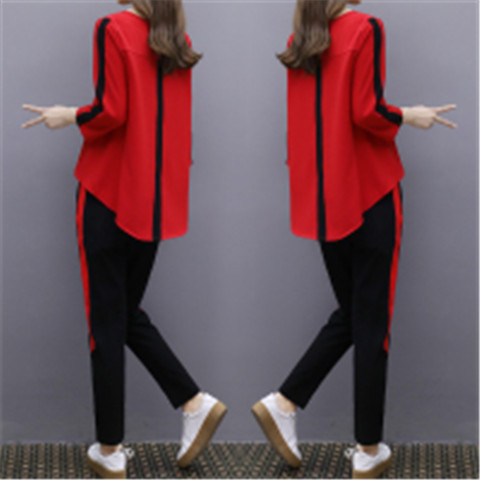 Costume femme - Ref 3335010 Image 3