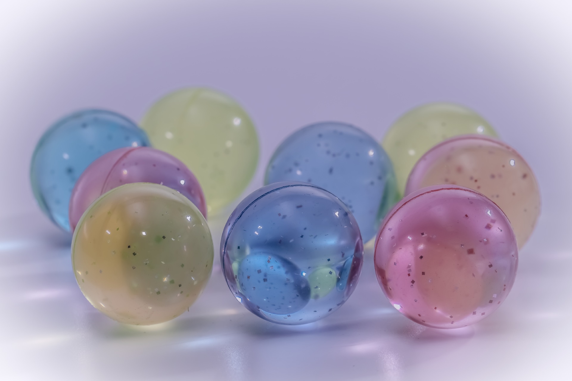 9216a322deaf3320205d6662d9ca28