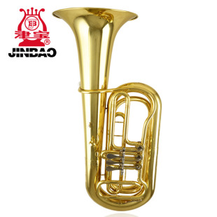 ��JBBB-300��̖ ������̖ �����I�Ӵ����̖������B