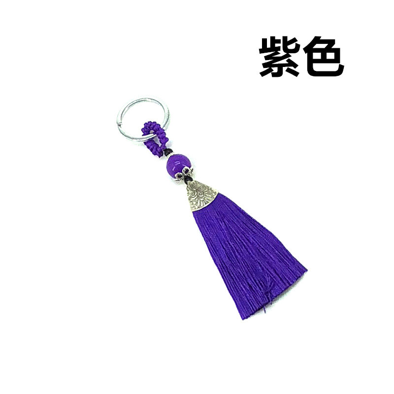 钥匙扣穗 紫色.jpg
