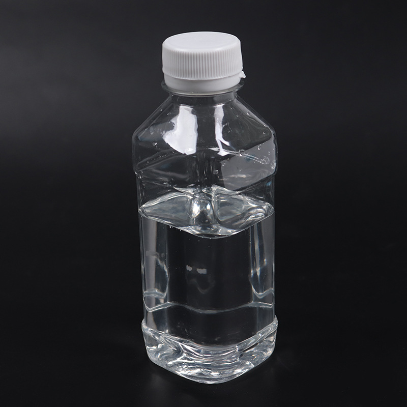 工厂直销工业级甘油95%浓度 吸湿防冻剂甜味剂润滑剂原材料甘油