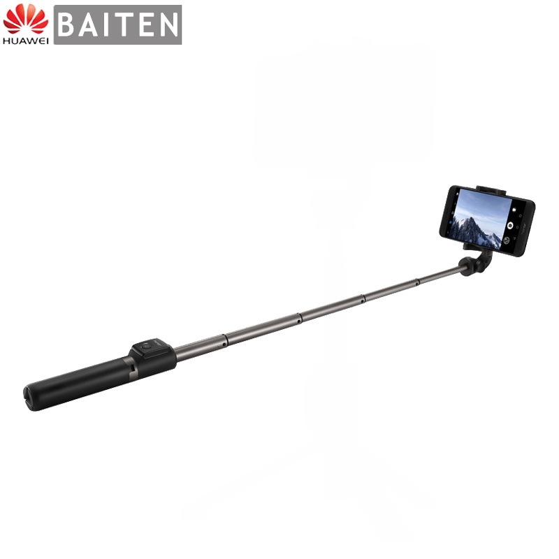 Bâton selfie en Alliage d aluminium - Ref 3386301 Image 4