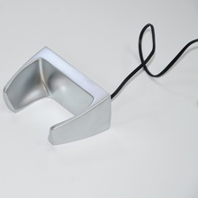 �����Ԓ�C�ֱ� Ͳ���h���_�ŸБ��\�Ͻ������湤�I������h