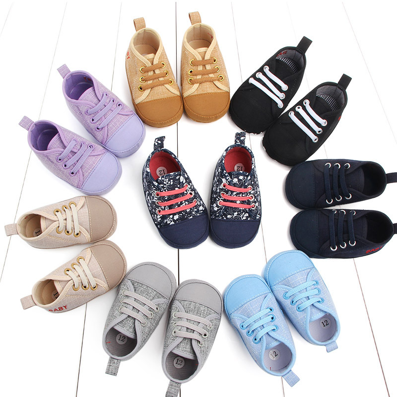 i2 XifKkz9SEOZoouDvlzdrOZsBTJoPewjr8