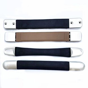 �S��ֱ�N������ ��������ְ� ���z���� ���Ͽ۾� �|�����C