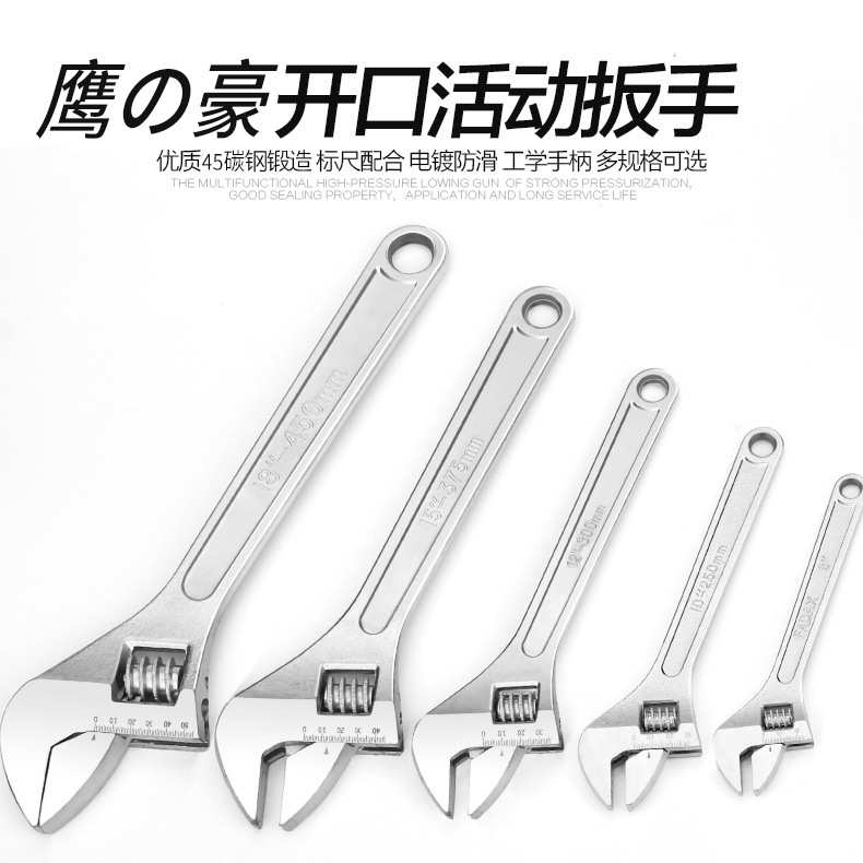 活动扳手鹰.jpg