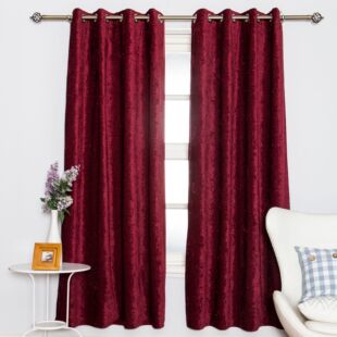�羳�ڹⴰ���N����curtain