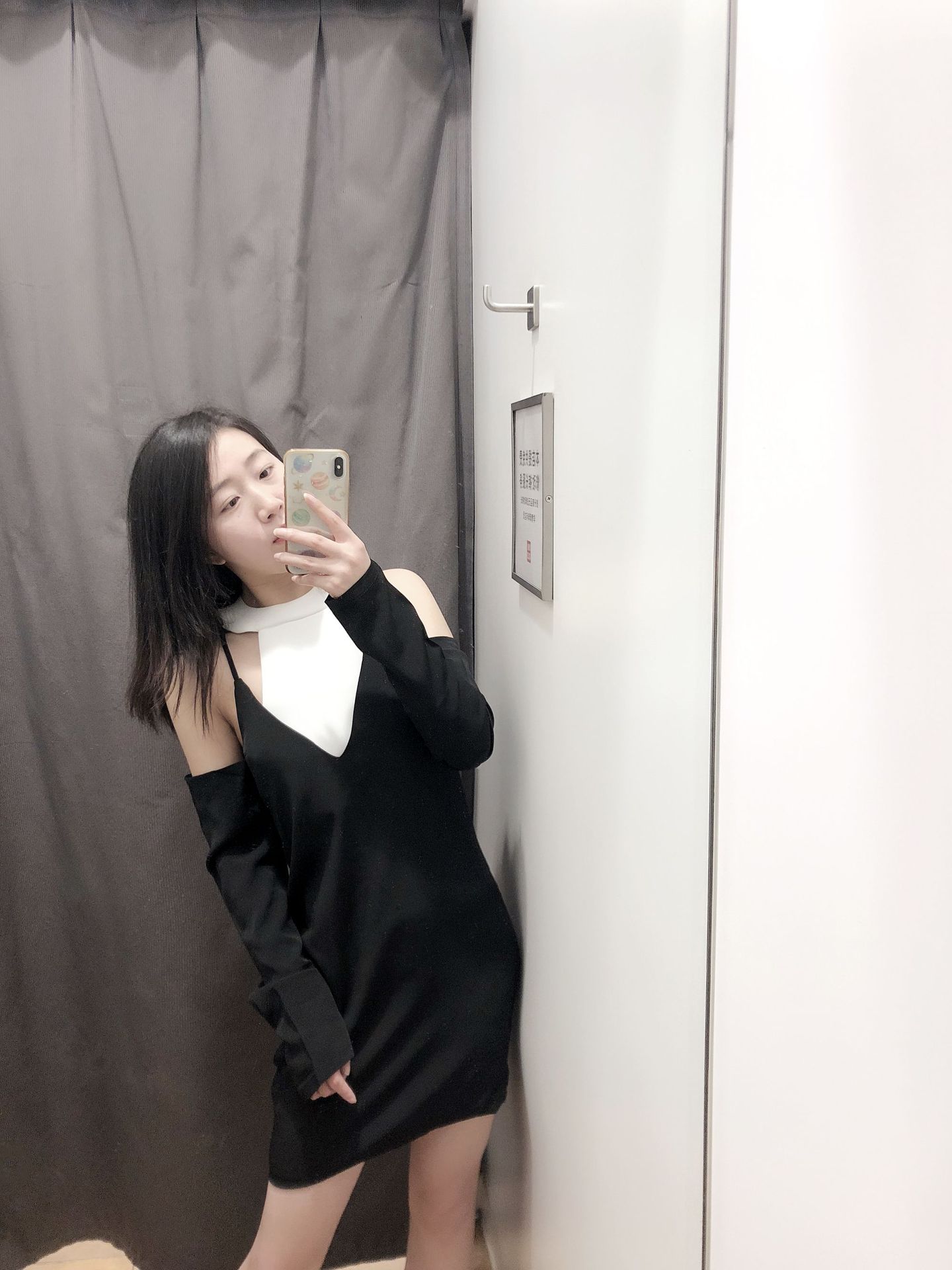 Costume femme en Polyester - Ref 3334530 Image 11