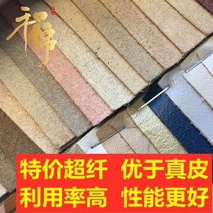 �{��PU���Ϲ��Sֱ�N���w�iƤ�ߙn�iƤ��Ƥ��������iƤ���w����