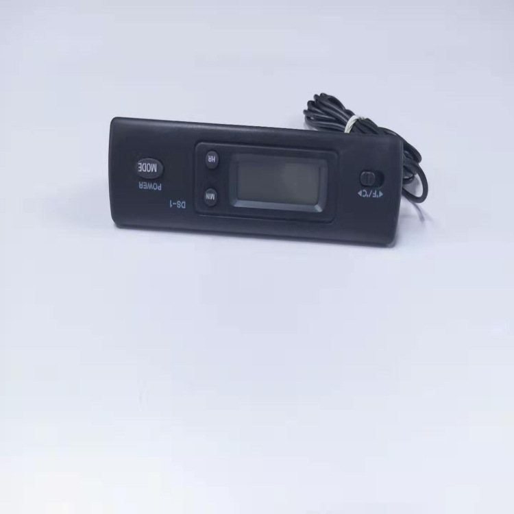 3e0817cf23836bc4cd3981a4090842