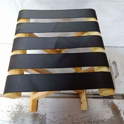 实木马扎 马扎凳子 小马扎 军工 折叠凳