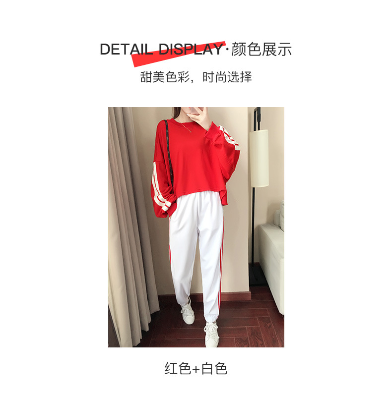 Costume femme OCHIS en Coton - Ref 3333598 Image 10