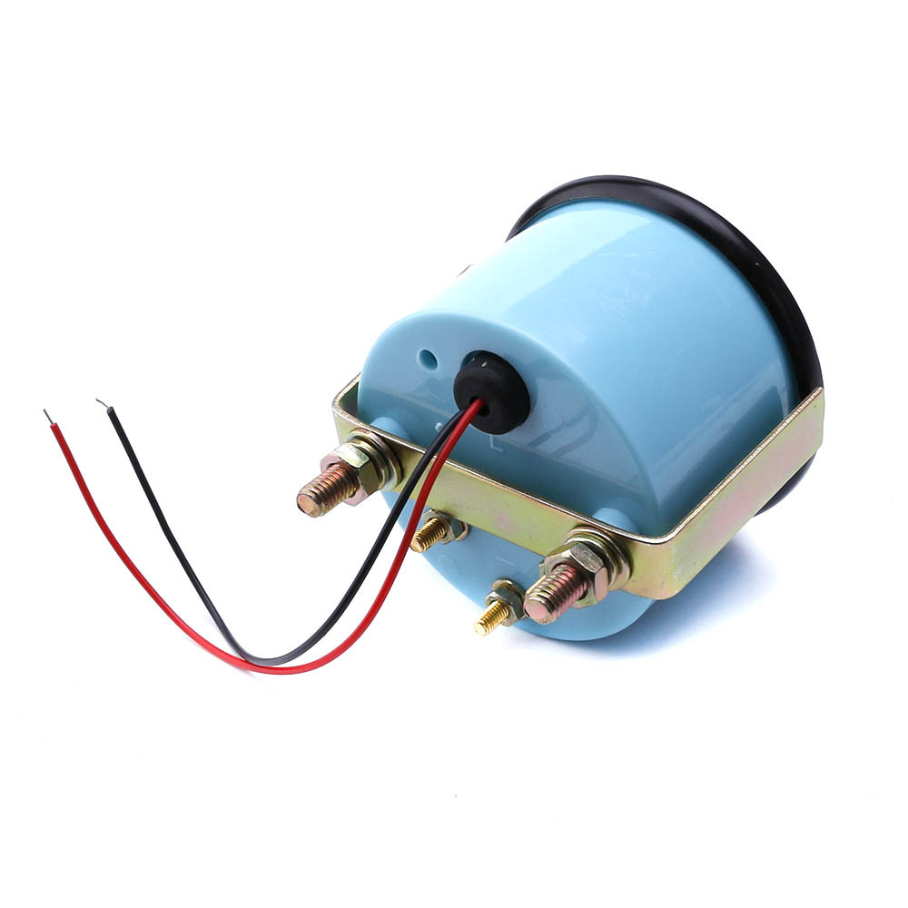 YC101262 2012BB油压表