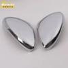 [All-inclusive model with bright electroplating*2] Plastic
