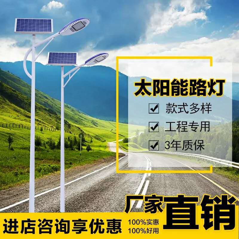 fdda8e5fa3350e71e620cb850d4a93