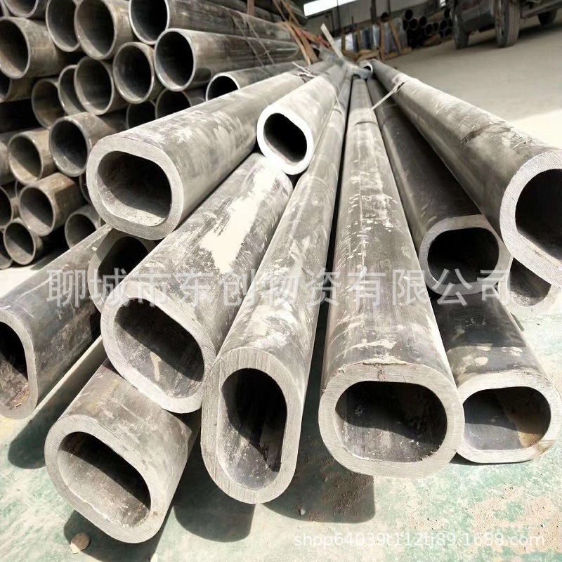 76df37c20e720a82d8b80ca8748f8b