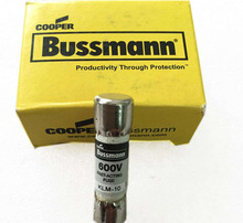 bussmann����˿ �۶��� KLM10-12-15-20-25-30