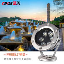 ledˮ�ן�ˮ����ˮ�͉�12V24V�߲����ˮ�؇�Ȫ׃ɫ���^Ӿ�؟�