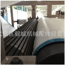 عSl̎O ɳʯSβɳ ̎펧ʽVC