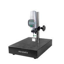 高精度数字高度计/数显高度规/DHG-050N Plus/高度仪/批发直销