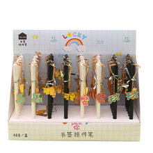 һZƷҼTR-BF12969ْСWԹP