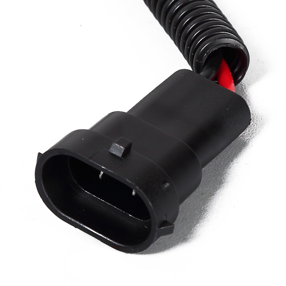 1519436086213uHjdj3F9cQ