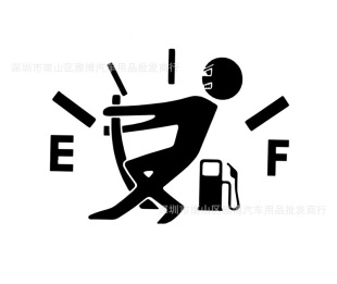 D-874 ��Ȥָ��������w�����N EF�����R�e܇�N ��ϩ������܇�N��