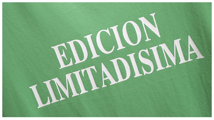 Costume femme UNE GéNéRATION en Coton - Ref 3333982 Image 15