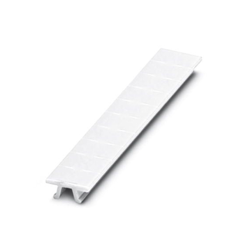 菲尼克斯快速标记条 - ZB 16 CUS - 0827463