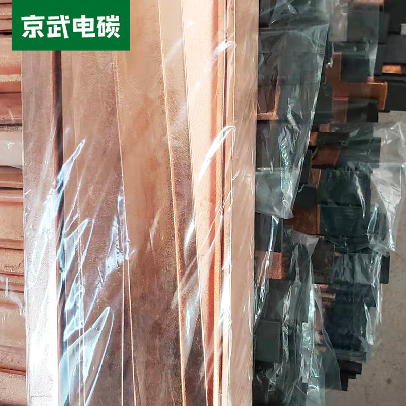 4e8b22e354d49c3ec198a5e61216ac