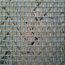 䓽z�^�V�W�S��  ̼䓺Y�W ������\܈���W