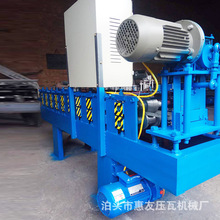 ߅C50-75-100{زۙCꎽǙCꖽǙC ȫԄӵˮҏSҿñC