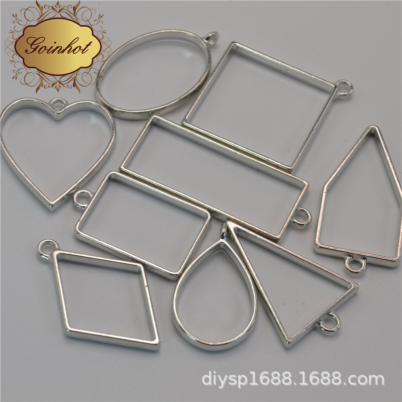 DSC_0107_Dat .jpg