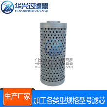 늏S���L�C�^�V���Vо