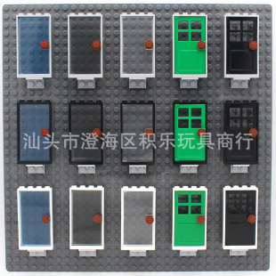 �羳���uƴ�b����С�w���eľ���ɢ�� �T����͸������30��