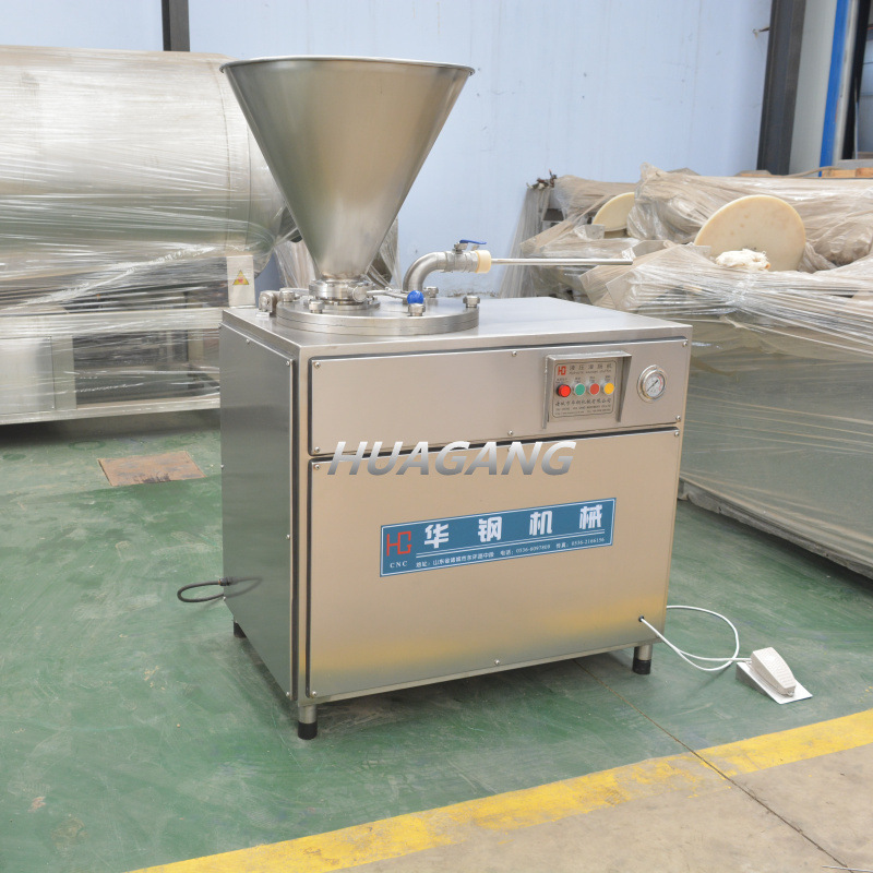 �����Ĵ������೦��|˫�ܲ���ָ���Һѹ�೦��|������ˮ���豸