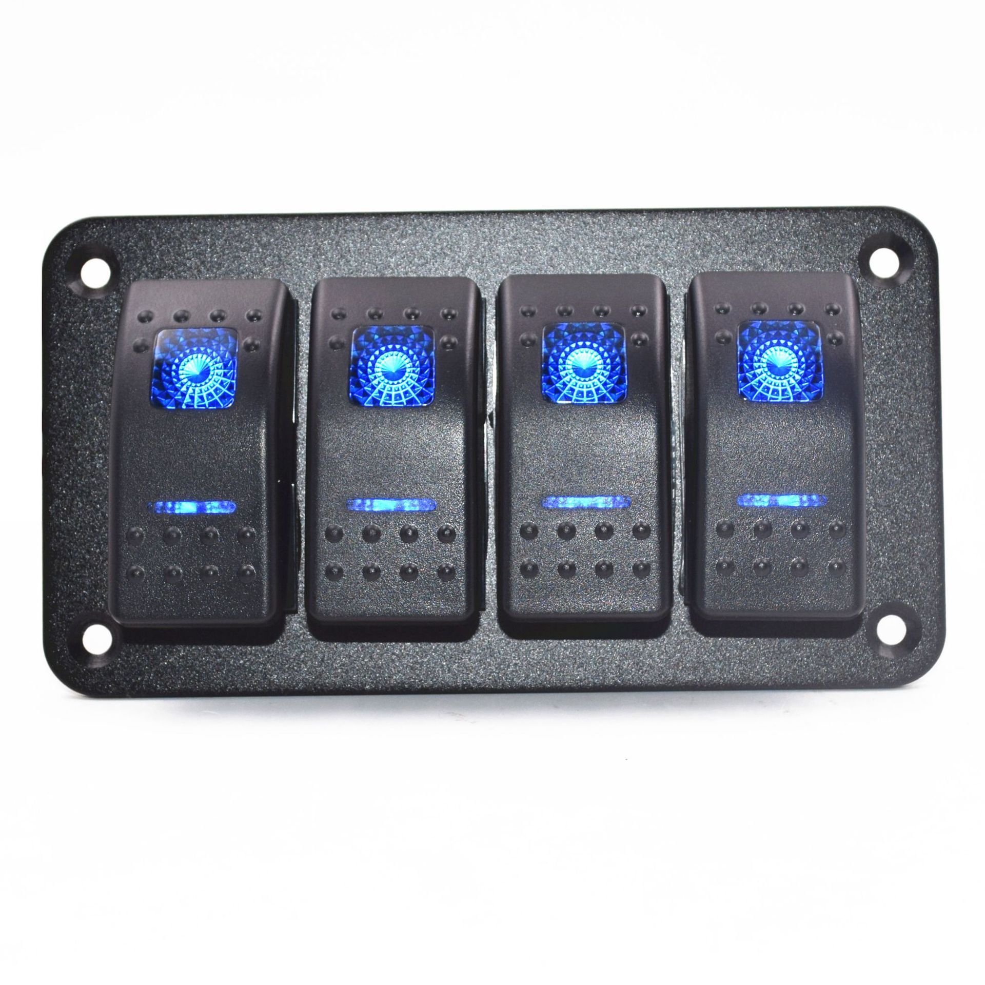 10108823328_1358913616