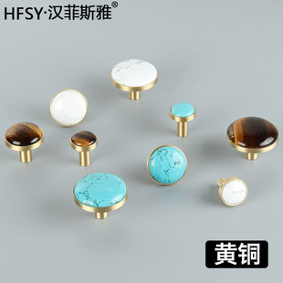 �S�~��Ь���������ֺ��s���Գ�φοי��T���֠��ϒ����h��ñ�h