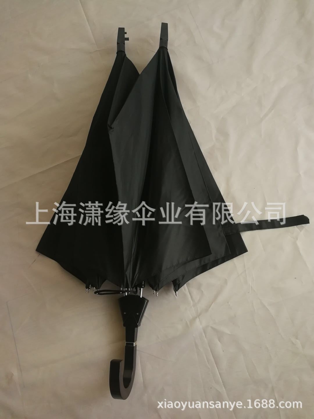 微信圖片_20190606091421