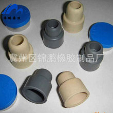 ���Ʒ��ڷ����z�� Һ�����ܷ����}ˮƿ���z��ƿ����