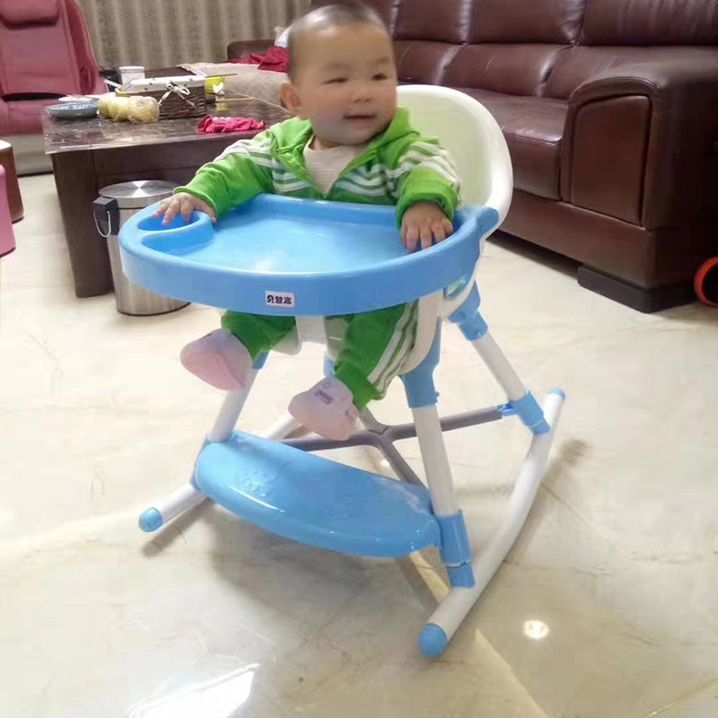 mmexport1566095485514