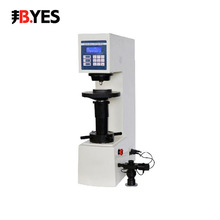 �Ϻ��в� XHB-3000 ���@����Ӳ��Ӌ ��ɫ�����T�F�T�X�Ͻ�Ӳ�ȃx