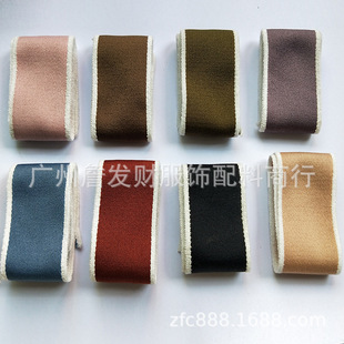 �lؔ���� 2.5CM 4CM�p����޿���肰׽q �����Y��ڂ�߅���ڿ���